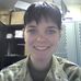 Bethany Koch - Facebook