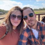 Bethany Koch - @beffernyk - Instagram
