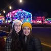 Bethany Koch - @be11111hany - TikTok