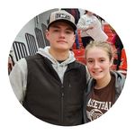 Bethany Koch Doane - @tbdoane - Instagram