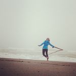 Bethany Osborne-Koch - @bitheny_ok - Instagram