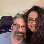 Bethany Rivera-Koch - @riverakoch - Instagram