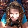 Bethany  - @bethanykoch - TikTok