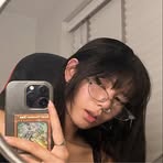 Bethany Koon - Facebook