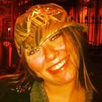 Bethany Koon - Facebook