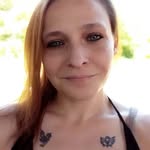 Bethany Koonce - @bethanykoonce - Instagram