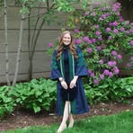 Bethany Koontz - Facebook