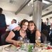 Beth Henry Krajewski - Facebook