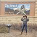 Beth Renee Krajewski - Facebook