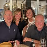 Bethany Berryhill Krajewski - @bethanykrajewski - Instagram