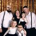 Bethany Krajewski - Facebook