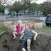 Bethany Krajewski - Facebook