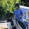 🚜🐴Beth🤠🚜 - @bethany_kramer35 - TikTok