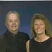 Beth Kramer-Henninger - Facebook