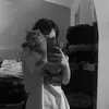 bethany - @bethanykramer_g293 - TikTok