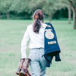 Bethany K. - @bethanykramer_photography - Instagram