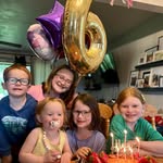 Bethany Kramer - @b.kramer.19 - Instagram