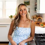 Bethany Kramer - @asimplepalate - Instagram