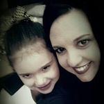 Bethany Kramer - @kramerbethany - Instagram