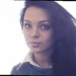 Bethany Kramer - @bethanykramer4434 - Instagram