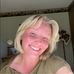 Bethany Kramer - Facebook