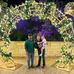 Bethany Kramer - Facebook