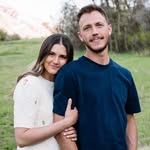 Bethany Kramer - @bethanyjkramer - Instagram