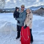 Bethany Kramer - @bethanyykramer - Instagram