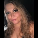 Bethany Kramer - @bethhx24 - Instagram