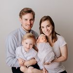 Bethany Kramer - @bawarshaw - Instagram