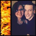 Bethany Kramer - @bethkramer101 - Instagram