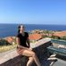 Bethany Kramer - Facebook