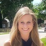 Bethany Kramer - @iambethanykramer - Instagram