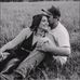 Bethany Kramer - Facebook