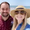 Bethany Kramer - @bkramer16 - TikTok