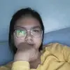bethanykramer1 - @bethanykramer1 - TikTok