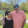 bethanykramer34 - @bethanykramer34 - TikTok