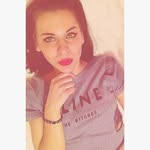 Анюта - @bethanykramer62567 - Instagram
