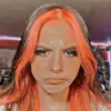 𝐵𝑒𝑡ℎ𝑎𝑛𝑦 🥰 - @bethanykrauser - TikTok