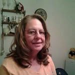 Beth Ann Kaufert-Krause - @bethkaufertkrause - Instagram