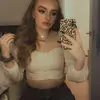 Beth - @bethanykrause - TikTok
