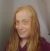 Beth Krause - Facebook