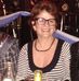 Beth Krause - Facebook