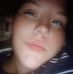 Bethany Crose - Facebook