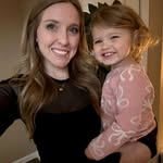 Bethany Krause - @bethanyrkrause - Instagram