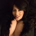 Bethany Krause - Facebook