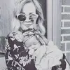 Bethany Krause - @bethnedk - TikTok