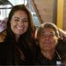 Bethany Luiz Krause - Facebook