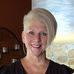 Beth Kivett - Facebook