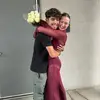 Bethany - @bethany_kt - TikTok